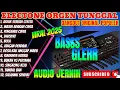 Download Lagu KOLEKSI LAGU DANGDUT ORGEN TUNGGAL FULL ALBUM PILIHAN TERBAIK 