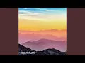 Path to the Stars Session for an Expansive Sense of Oneness