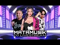Download Lagu DJ LIVE STREAMING PERFORMANCE 2025 DJ TIARA QUEEN | DJ GO PUBLIC | DJ ANDRE FULL BASS
