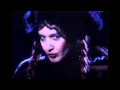 Too Tender ( To Touch ) by Lene Lovich