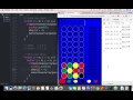 jQuery JavaScript Project based Tutorial - Mastermind Game part 10