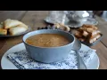 Download Lagu Delicious Moroccan harira recipe | ASMR | Kitchen sounds (no talking)