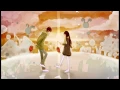 Lagu Kimi Ni Todoke Season 2 OST - Nenme no Haru