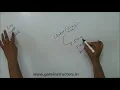 60 LR Parsers part 2 Compiler Design