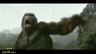 زلزلة صيطرة 