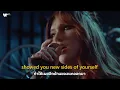 [Sub Thai] ur just horny - GAYLE