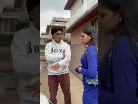 viral best new trending best viral uman sayyed shorts 😂😂 #shorts #youtubeshorts