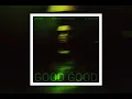 Good Good (Unofficial remix) - Usher ft. FLNT, Summer Walker and 21 Savage