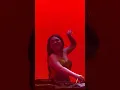 Download Lagu Mamaaaa #nathalieholscher #djviral #dj #djremix #party #shorts