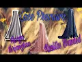 Download Lagu Macam-macam kain Lace || Brokat