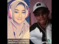 Download Lagu Duet smule romantis Sandiwara cinta