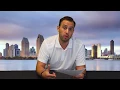 Get Hired How To Get a Job in the Cannabis Industry and Impress Employers