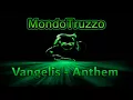 Lagu Vangelis - Anthem