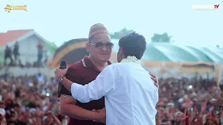 valen da7 baca cipt h rhoma irama ap musik