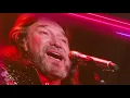 Los Bukis - Y Ahora Te Vas (Primer Concierto En Vivo Los Angeles 2021)