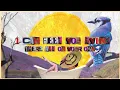Seafret, Seeb - Atlantis (Official Lyric Video)