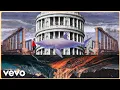 Download Lagu Seafret, Seeb - Atlantis (Official Lyric Video)