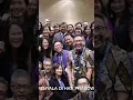 Download Lagu Persembahan lagu dari The Garudas untuk Pak Prabowo🔥