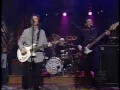 Download Lagu Collective Soul 1999 [TV]