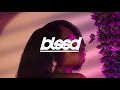 ALIA LARA & 1Timothy - Actions (Feat. Jayd'n Dominique)