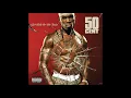 50 Cent - Back Down (HQ)