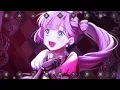 みらくらぱーく！「 全方位キュン♡ 」 リリックビデオ （ラブライブ！蓮ノ空女学院スクールアイドルクラブ）