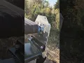 Maxxd roll off aftermarket electric tarp