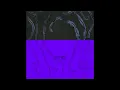 Lush - De-Luxe (Slowed + Reverb)