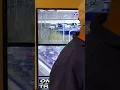 Live TN Traffic