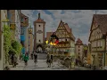 Münchener Freiheit - Ohne Dich (schlaf' ich heut Nacht nicht ein) (Lyrics)