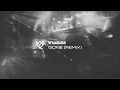 Download Lagu ARMNHMR \u0026 PASSPORT FT. KELIZA - GONE (YUSSI REMIX)