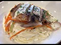 Experience eastern Idaho s version of fine dining at South Fork Restaurant