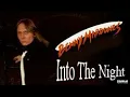 Benny Mardones - Into the night [1980] [magnums extended mix]