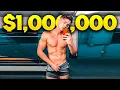 Harry Jowsey Made THIS MUCH from Onlyfans