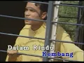 Ahmad Jais   Mohon Kasih
