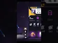 udhiheigejuveudvyehidboye it ftjkcehictbks keep gkrxgsh