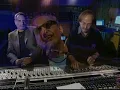 Deacon blues - Steely Dan TKV