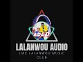 Download Lagu LAGU JOGET REMIX TERBARU 2025  - TRADA DUA