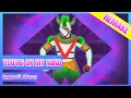 Download Lagu You’re On My Mind by Imposs FT J Perry Just Dance Mash-Up (EXTREME MASH-UP) [REMAKE]