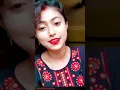 Download Lagu Biyan Tharo Nargi Sho Dile Piyaro Ganu Lage Whatsaap Status Phool Singh Rawat