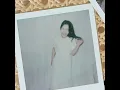 Dear my friends (Inst.)