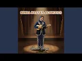 Download Lagu Boneka Cantik (Acoustic)