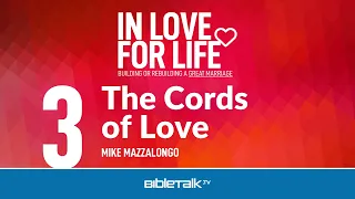 Cords of Love