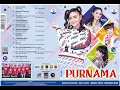 Purnama Musik - Bohoso Moto