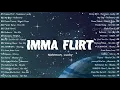 Download Lagu Best OPM Rap Love Songs 2025 💘 IMMA FLIRT – Nateman, Lucky | Top Spotify Hits Philippines