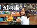 Download Lagu VLOG TERAKHIR (sebelum pulang ke Indonesia)