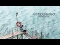 Lagu DYATHON - I'm Not Perfect [Emotional Piano Music]