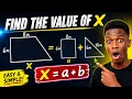 Geometry made easy Menalights tv