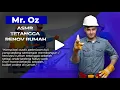 Download Lagu ASMR 1 jam Tetangga Renov Rumah, palu, aduk, cement, gerinda, keramik. Zoom meet kampus kuliah