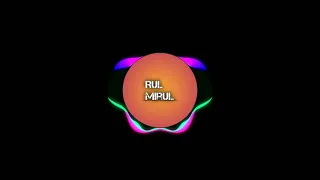 Download DJ LOS DOL X BALING BALING BAMBU TIKTOK VIRAL 2020(DJ ALBREW OFFICIAL) MP3